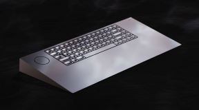 The Icebreaker tastatura _ Foto Serene Industries (1).jpg