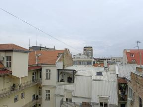 IMG_20241205_132942_501.jpg