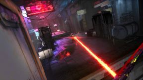 Ghostrunner 2 4.jpg
