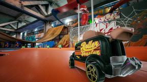 Hot Wheels Unleashed 5.jpg