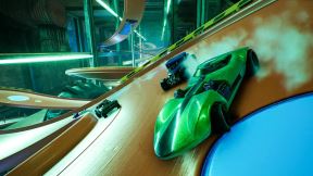 Hot Wheels Unleashed 4.jpg
