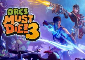 orcs-must-die-3.jpg