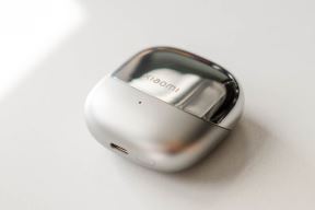Xiaomi Buds 5 1.jpg