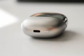Xiaomi Buds 5 2.jpg