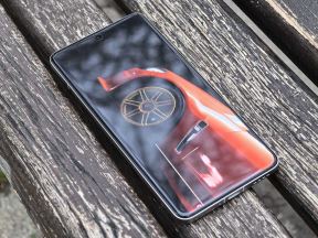 realme GT 7 Pro performanse