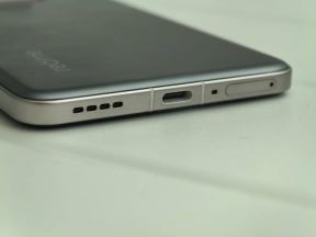 realme GT 7 Pro dizajn 29.jpg