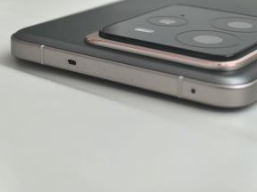 realme GT 7 Pro dizajn 34.jpg