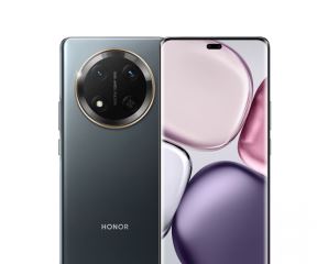 Honor Magic7 Lite _ Foto Honor (1).jpg