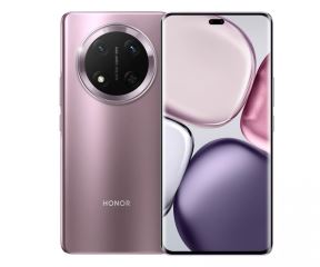 Honor Magic7 Lite _ Foto Honor (3).jpg