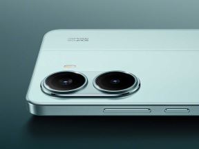 Redmi Turbo 4 5.jpg