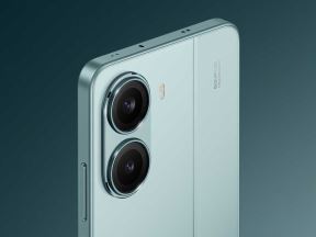 Redmi Turbo 4 6.jpg
