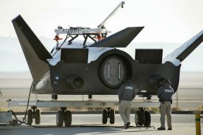 Dream Chaser 1.jpg