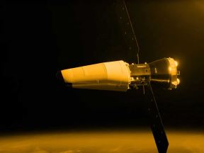 Space Rider 3.jpg