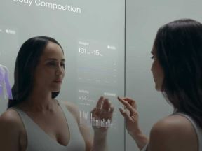 Withings Omnia pametno ogledalo 1.jpg
