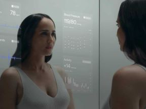 Withings Omnia pametno ogledalo 3.jpg