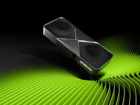 RTX 5090