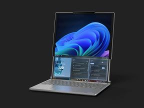 ThinkBook Plus Gen 6 slika  10.jpg