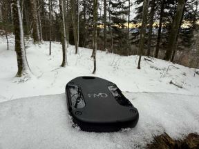 HMD OffGrid 6.JPG