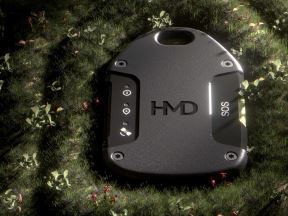 HMD OffGrid 3.jpg