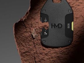 HMD OffGrid 2.jpg