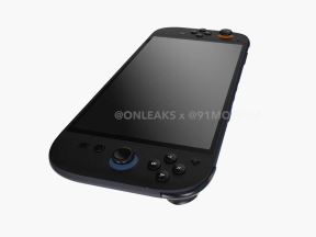 Nintendo Switch 2 render 2.jpg