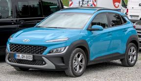 3. Hyundai Kona _ Foto Wikimedia Alexander Migl.jpg