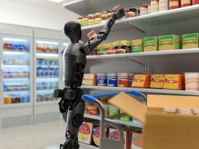 D9 humanoidni robot _ Foto Pudu Robotics (4).jpg