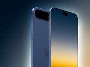 iPhone 17 Air _ Render x.com @theonecid.jpg