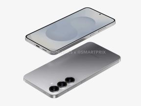Samsung Galaxy S25 Slim render 2.jpg