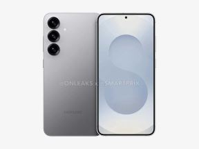Samsung Galaxy S25 Slim render 5.jpg