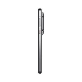 PORSCHE DESIGN HONOR Magic7 RSR _ Foto HONOR (4).jpg