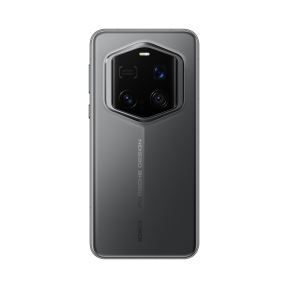 PORSCHE DESIGN HONOR Magic7 RSR _ Foto HONOR (5).jpg
