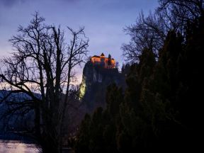 Bled _ Honor Magic7 Pro _ fotografije _ Foto SmartLife Miloš B. Jovanović (3).jpg