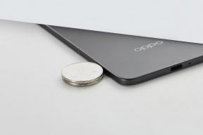 Oppo Find N5 _ tanak telefon na preklop _ Foto PrintScreen Weibo (2).jpg