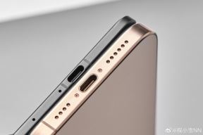 Oppo Find N5 _ tanak telefon na preklop _ Foto PrintScreen Weibo (3).jpg
