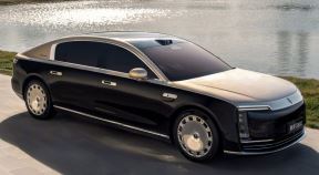 Maextro S800 _ električni automobil _ Foto Huawei Maextro (2).jpg