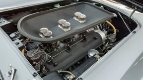 Ferrari 250 GT LWB California Spider Competizione _ 1959. godina _ Foto Broad Arrow Auctions (4).jpg