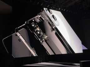 Samsung S25 Edge _ Foto Samsung PrintScreen x (4).jpg