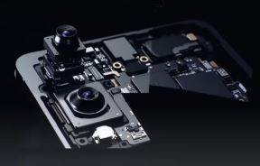 Samsung S25 Edge _ Foto Samsung PrintScreen x (7).jpg
