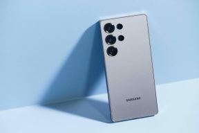 Galaxy S25 serija 11.jpg