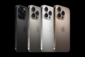iPhone 16 Pro Max _ Foto Apple.jpg