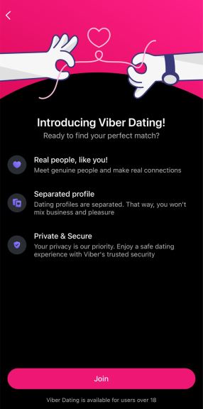 Viber Dating 2 _ Viber.jpg
