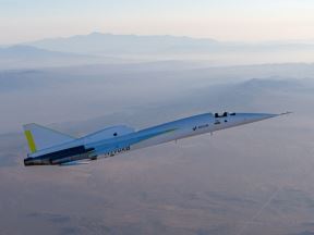 XB-1 _ nadzvučni mlazni avion _ Foto Boom Supersonic (3).jpg