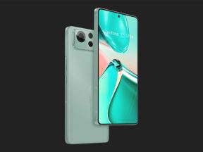 ASUS Zenfone 12 Ultra 3.jpg