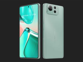 ASUS Zenfone 12 Ultra 4.jpg