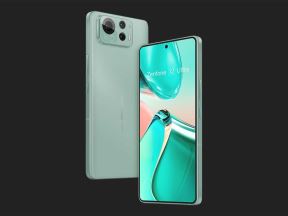 ASUS Zenfone 12 Ultra 5.jpg