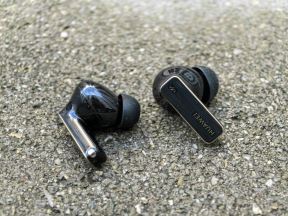 Huawei FreeBuds Pro 4 4.jpg