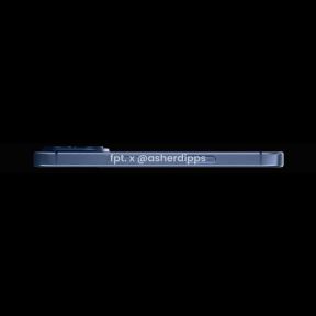 iPhone 17 Pro _ Renderi x.com asherdipps 2.jpg
