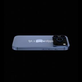iPhone 17 Pro _ Renderi x.com asherdipps 3.jpg