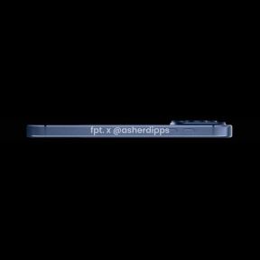 iPhone 17 Pro _ Renderi x.com asherdipps 4.jpg